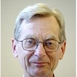 Henry Paulus