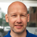 Johannes Steinhard