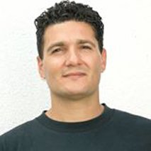 Ozgur Batuman
