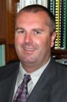 Nicholas E. Piggott