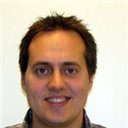 Rob Cornelissen
