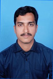 V. P. Thomas