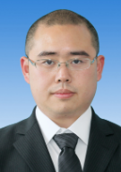 Xiaozhou Li