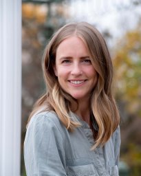 Christina A. Frieder