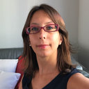 Simona Scaini