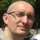 Gheorghita Iacob