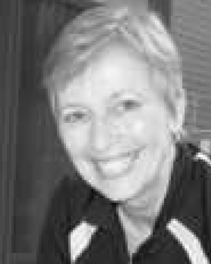Victoria A. Lessoway