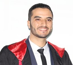 Abdellatif Boutagayout