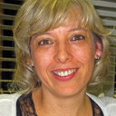 Helena Alvelos