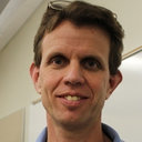 Peter Lopresti