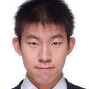 Tuo Liu