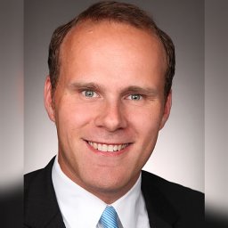 Mark Mennenga