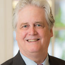 Robert Bollinger