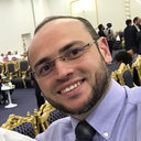 Marwan Nashabat
