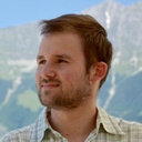 Matthias Misslinger