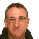 Jose Maria Abad-Diez