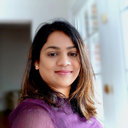 Dilhara Liyanage