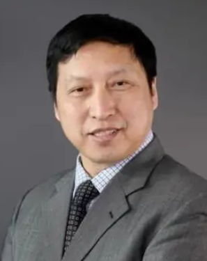 Quanmin Jing