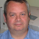 Marc Lemort