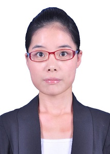 Aixia Yang