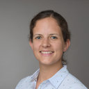Catherine Mooser