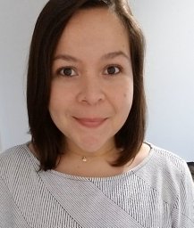 Fabiola Navarro-Pardo