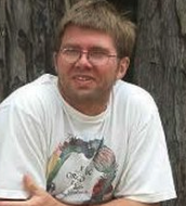 Todd W. Arnold (Todd Arnold)