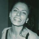 Antonina Frolov