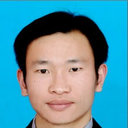 Yongsheng Yao