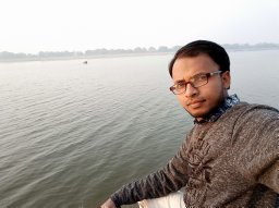 Mohammad Tarique Zeyad