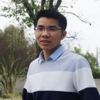 Peicheng Liao