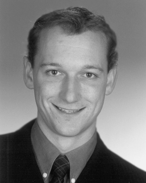 Andreas Helwig