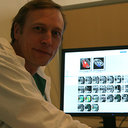 Bjørn Tennøe