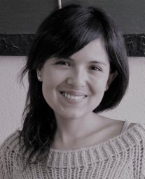 V. Azeñas