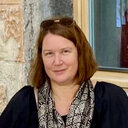Katja Groleger Srsen