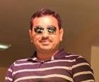 Abbas Naeem
