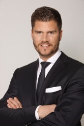 Florian Follert