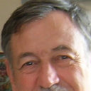 Harry Hurd