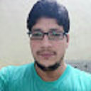 Devendra Ginwal