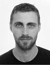 Chad Bartlett