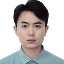 Zhengdi Sun