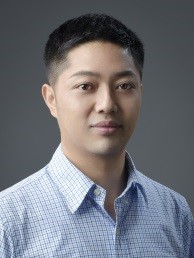 Xiayin Yao