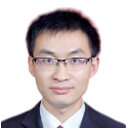 Huanrong Fan
