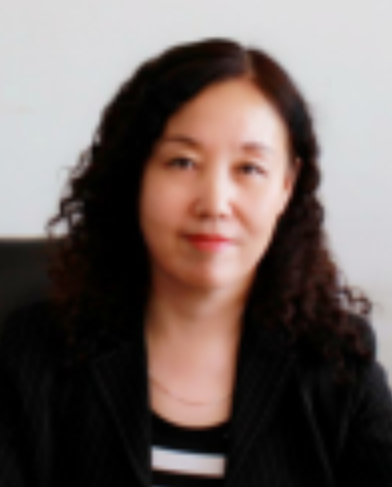 Xiaorong Zhou