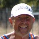 Howard M. Goodman