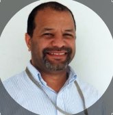 Wildo Navegantes de Araujo