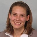 Jennifer Rees