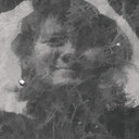 Beata Swinarew