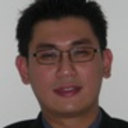 Kenneth Guo