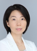 Min Xu